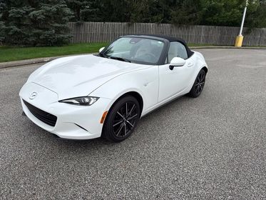 mazda mx-5 miata 2024 JM1NDAD75R0600405 image mazda mx-5 miata 2024 JM1NDAD75R0600405 image